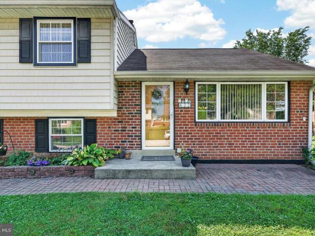 House for sale in Delco, Pennsylvania