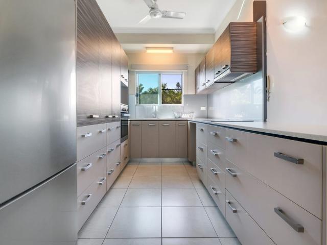 House for rent in Darwin, Northern Territory