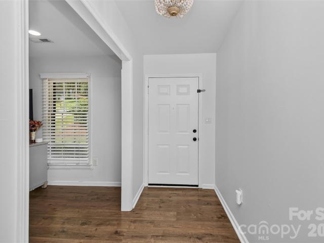 House for sale in Settlers Landing, Charlotte