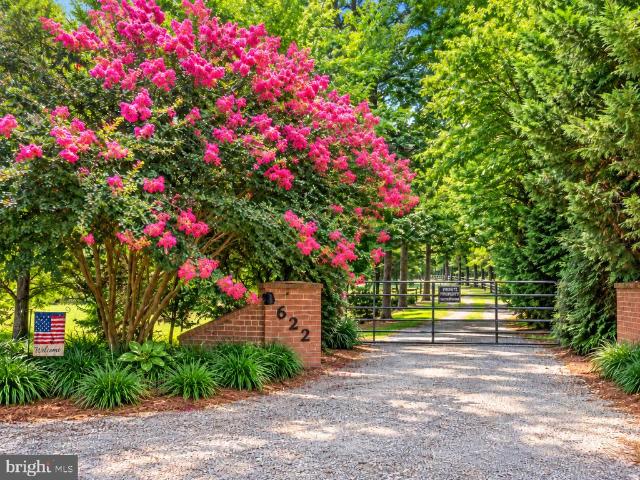 Farm for sale in Kimberly Park, Centreville