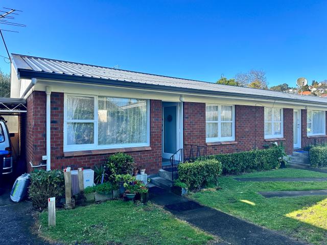 House for rent in Balmoral, Oroua County
