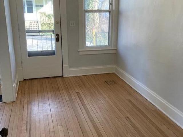 House for sale in Heritage Hill Historic District, Grand Rapids