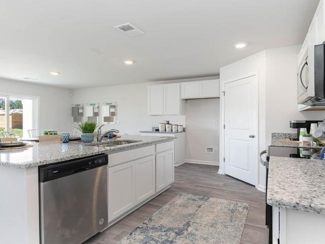 House for sale in Galivants Ferry, South Carolina