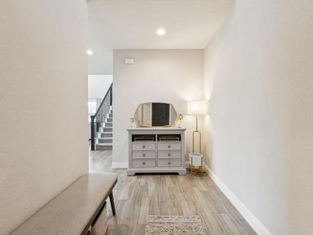 House for sale in Midlothian
