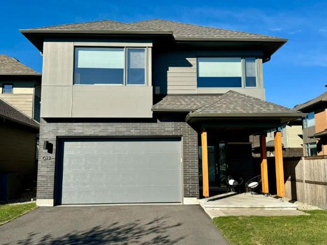 House for rent in Summerhill Village, Ottawa