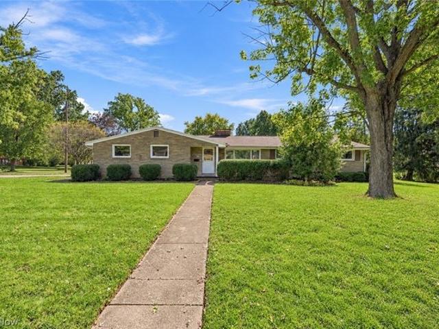 House for sale in North Canton, Stark County