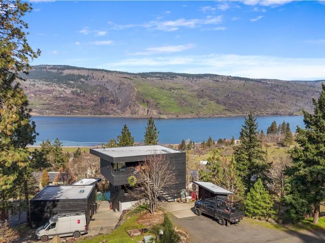 Land for sale in Oregonia