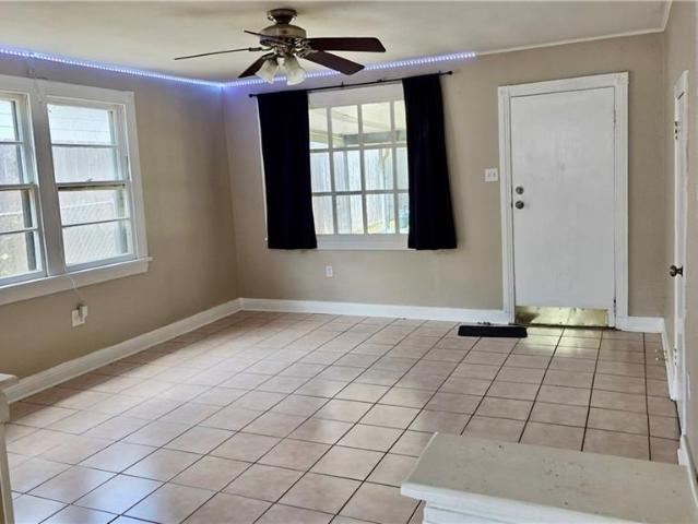 Property for rent in Louisiana