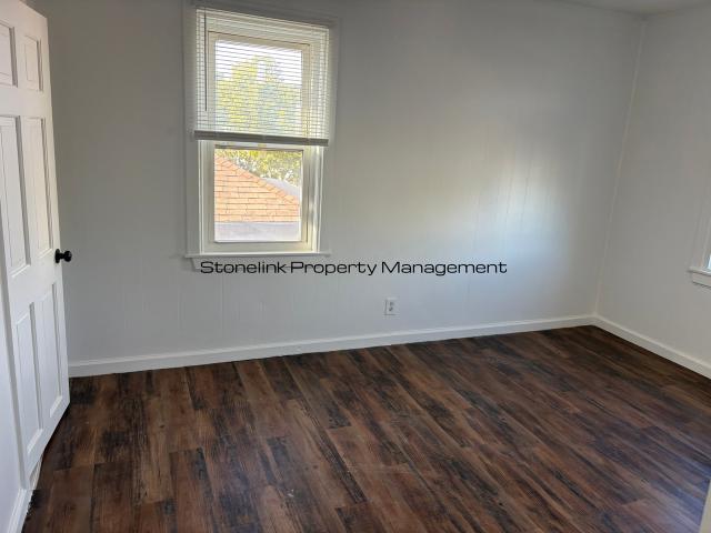 Apartment for rent in Providence, Providence County