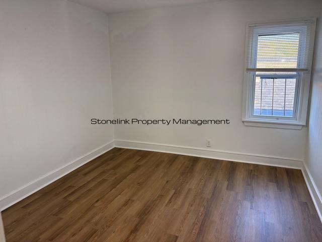 Apartment for rent in Providence, Rhode Island