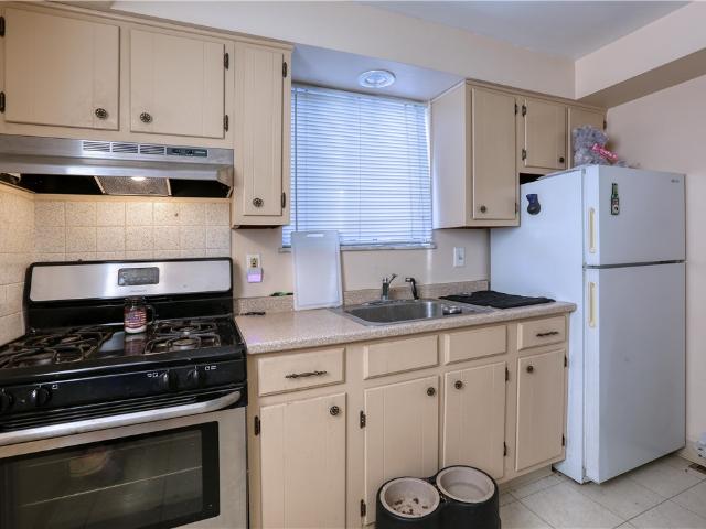 House for sale in Beaver, Pennsylvania