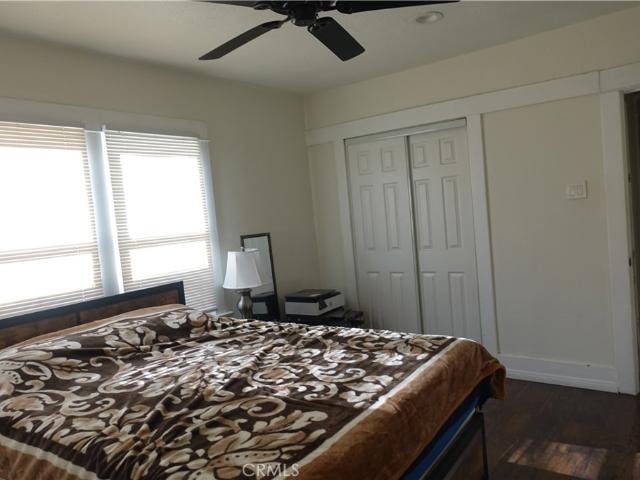 House for sale in Canoga Park, California