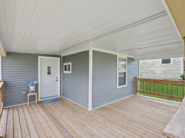 House for sale in Marshalltown, Iowa