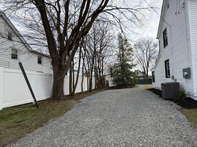 Property for sale in Gibbstown, New Jersey