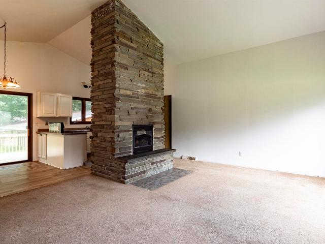 House for sale in Waupaca, Wisconsin