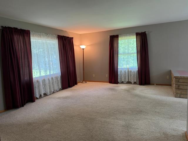 House for sale in Whiteside, Illinois