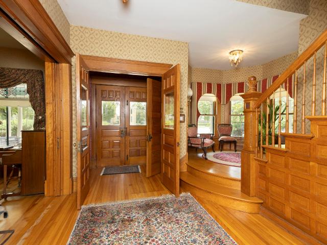House for sale in Whitewater, Wisconsin