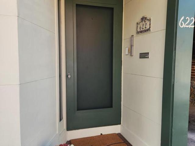 Townhouse for sale in Lancaster, Pennsylvania