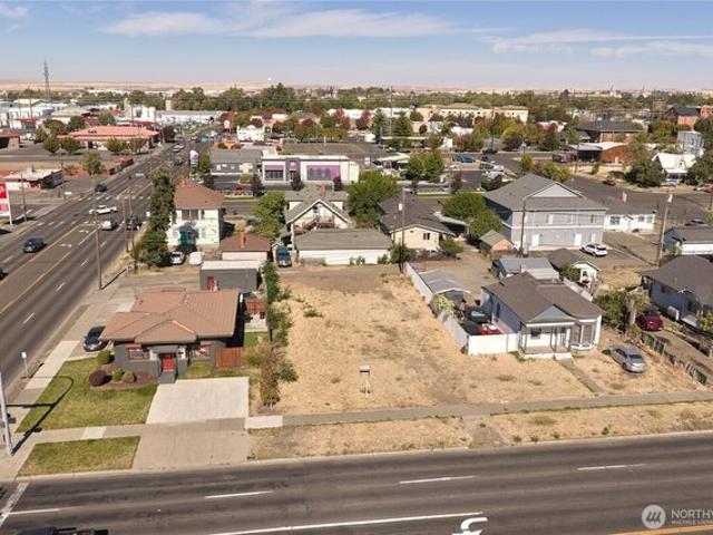 Land for sale in Walla Walla, Walla Walla County