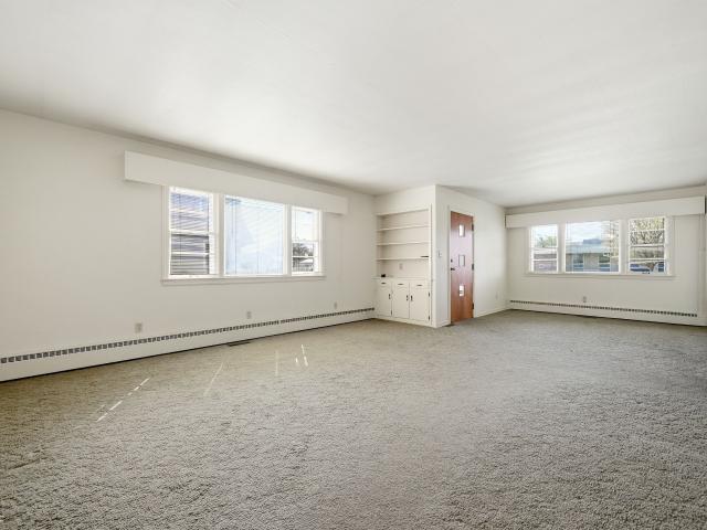 Property for sale in Winchester, Indiana