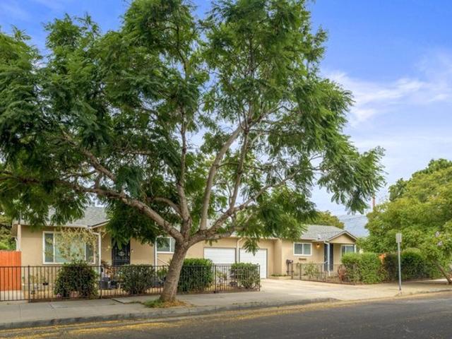 House for sale in Santa Barbara, Santa Barbara County