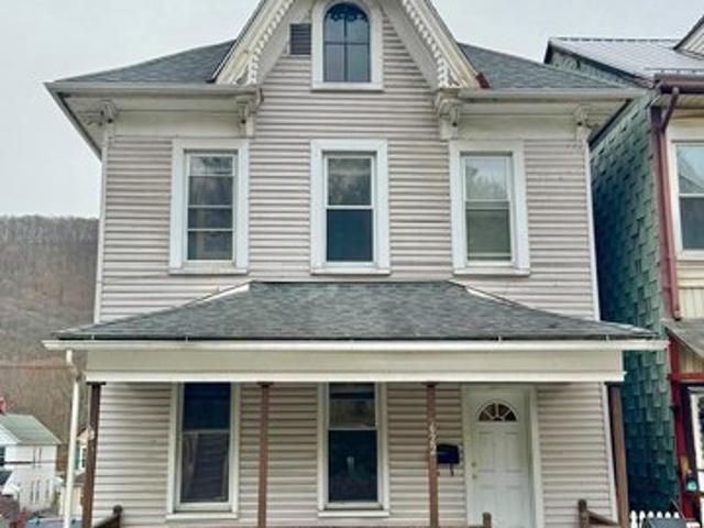 House for sale in Tyrone, Blair County