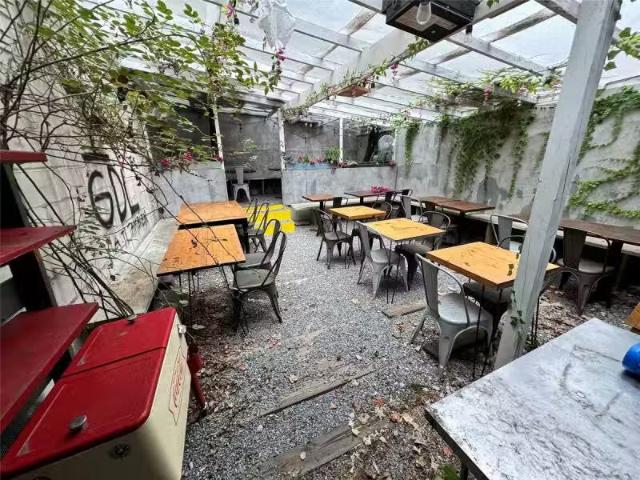 House for rent in Ridgewood House for rent in Ridgewood