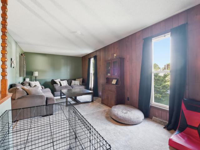 House for sale in Moberly, Missouri