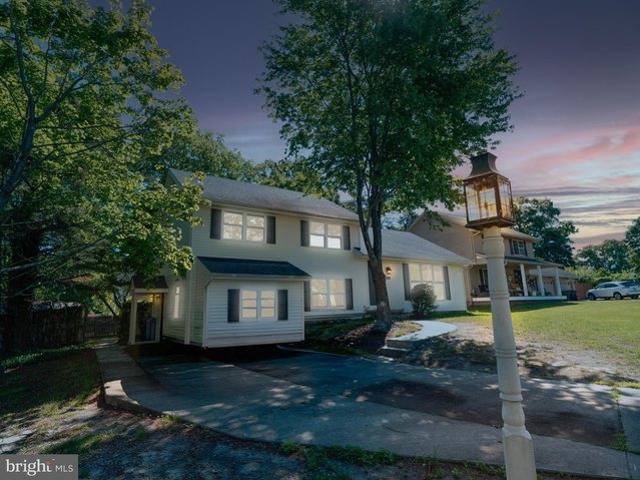 House for sale in Williamstown, New Jersey