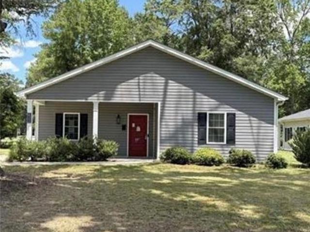 House for sale in Enfield, Halifax County