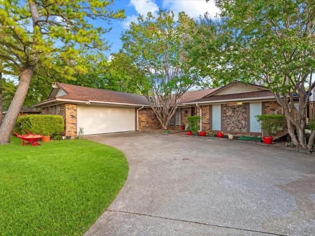 House for sale in Duncanville, Texas