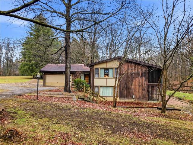 Property for sale in New Bedford, Pennsylvania