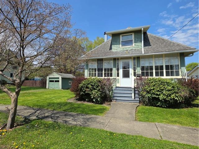 Property for sale in Pine City, New York