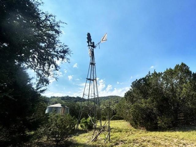 Farm for sale in Edwards, Texas