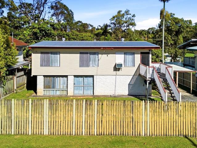 House for sale in Toombul, Queensland