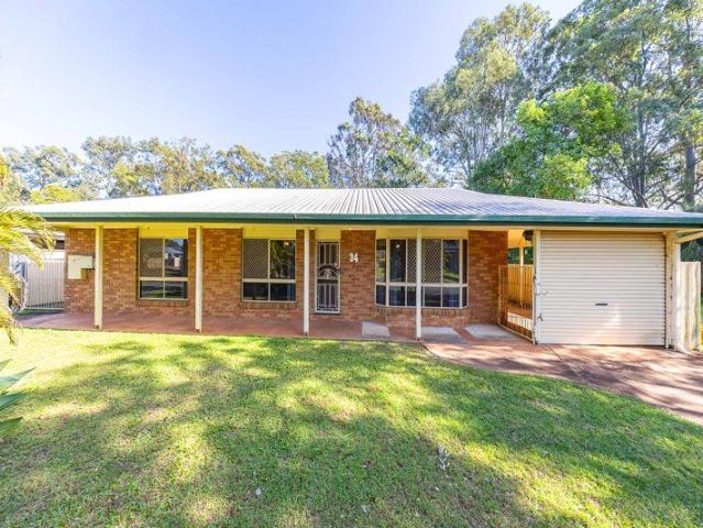House for sale in Toombul, Queensland