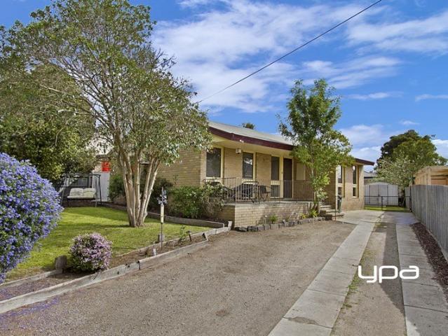 House for sale in Camerons Creek, Victoria