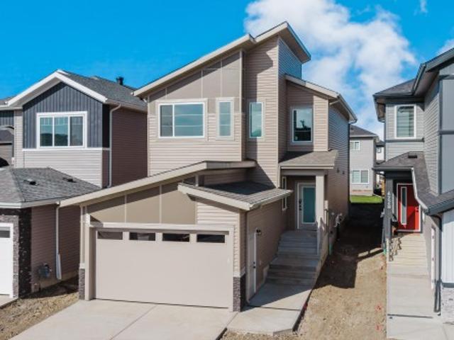 House for sale in Ruisseau, Beaumont