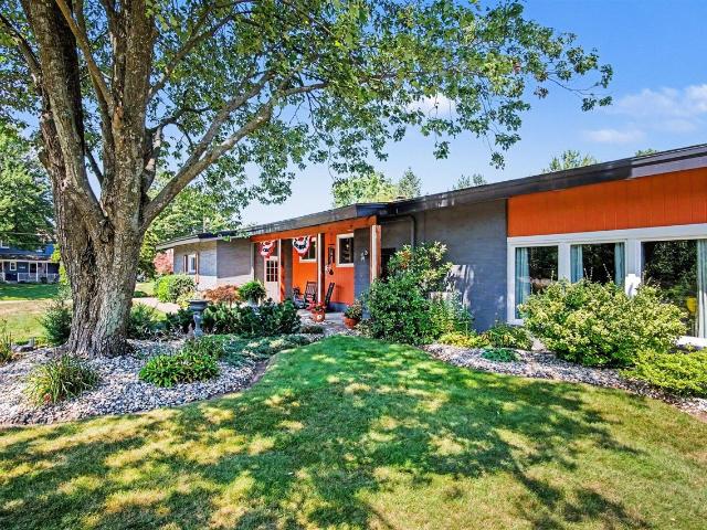 House for sale in Plainfield Charter Township, Rockford