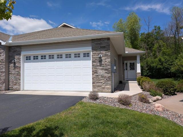 Townhouse for sale in Wright, Minnesota