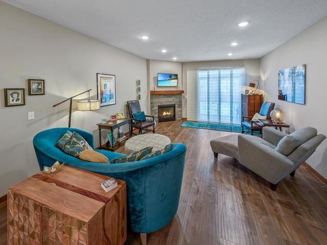 Townhouse for sale in Wright, Minnesota