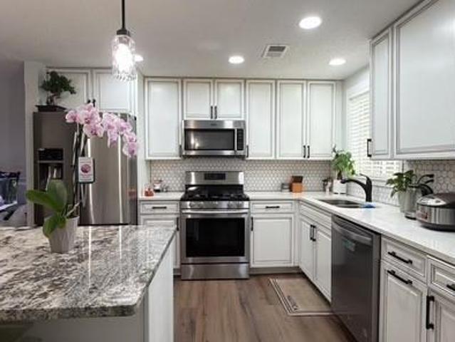 House for sale in Norcross, Gwinnett County