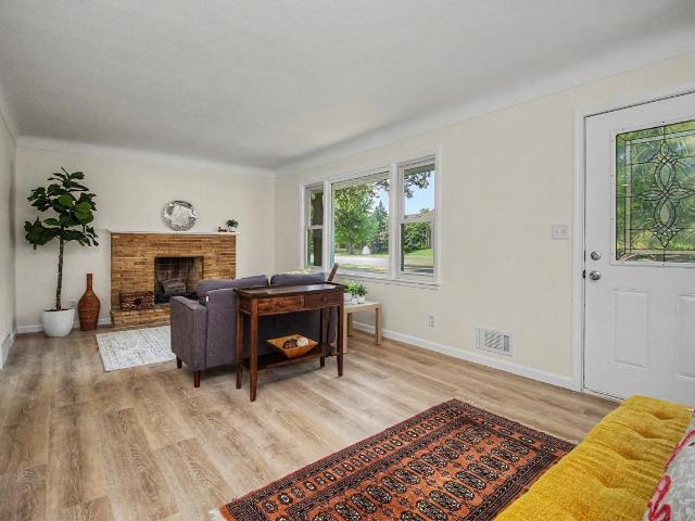 House for sale in Inver Grove Heights, Minnesota