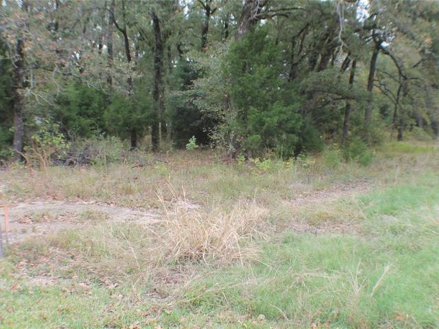Land for sale in Mabank Land for sale in Mabank