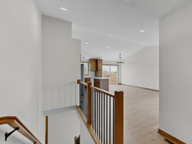 House for sale in Rochester, Minnesota