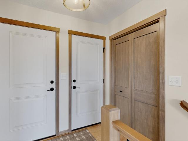 House for sale in Rochester, Minnesota