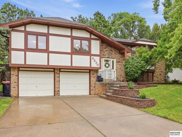 House for sale in Colonial Hills, Lincoln