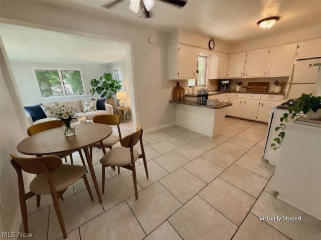 House for sale in Tanglewood Estates, Boardman
