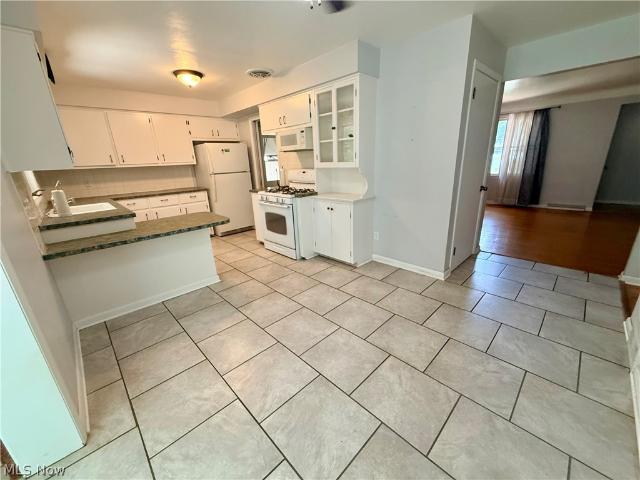 House for sale in Boardman, Ohio