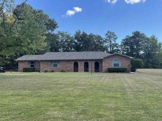 House for sale in Ark
